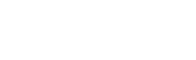 欧昜交易所官网邀请logo